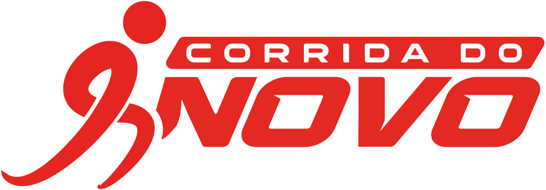 logo-corrida-do-novo